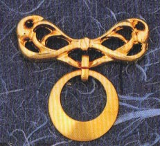 DMB00260