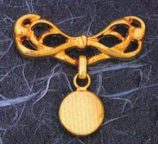 DMB00261