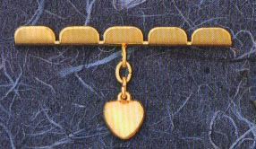DMB00262