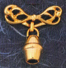 DMB00263