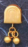 DMB00265