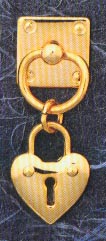 DMB00266