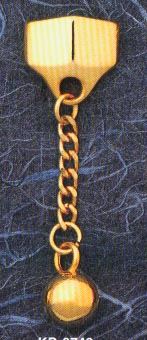 DMB00267