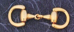 DMB00269