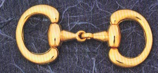 DMB00270