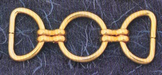 DMB00271