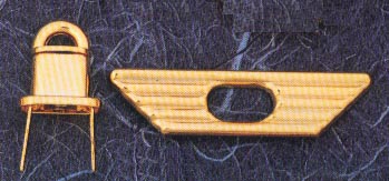 DMB00273