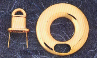 DMB00274
