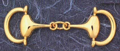 DMB00276