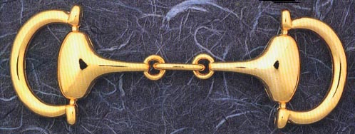 DMB00277