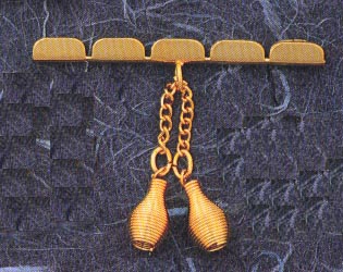 DMB00278