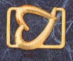 DMB00279
