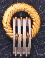 DMB00280
