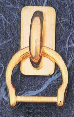 DMB00281