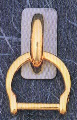 DMB00282