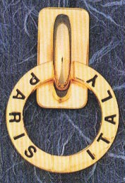 DMB00283