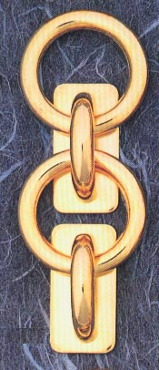 DMB00285