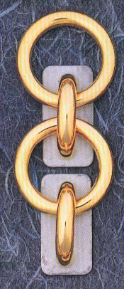DMB00286