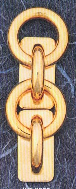 DMB00287