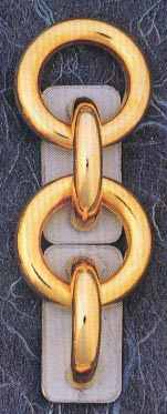 DMB00288