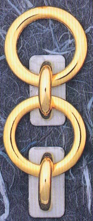DMB00289