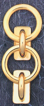 DMB00290