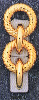 DMB00291