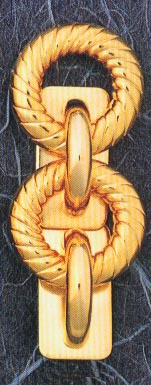 DMB00292