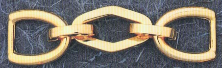 DMB00296