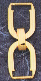 DMB00298