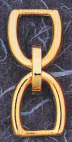 DMB00299
