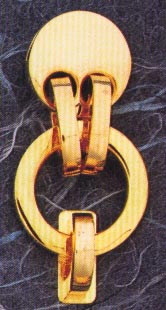DMB00300