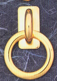 DMB00301