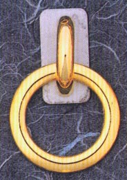 DMB00302