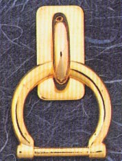 DMB00303