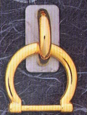 DMB00304