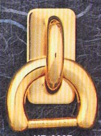 DMB00307