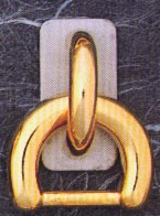 DMB00308