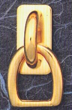 DMB00309