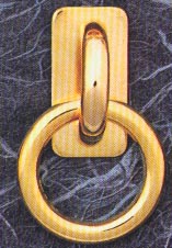 DMB00311