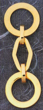 DMB00314