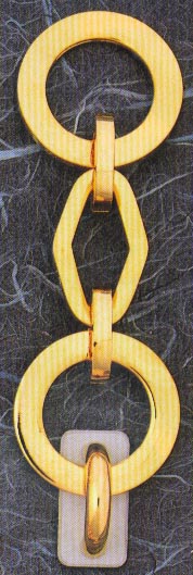 DMB00316