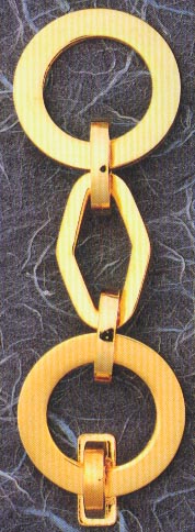 DMB00317