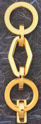 DMB00318