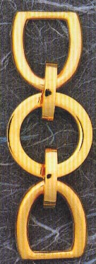 DMB00319