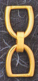 DMB00320