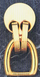 DMB00321
