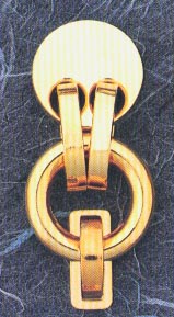 DMB00324
