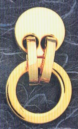 DMB00325