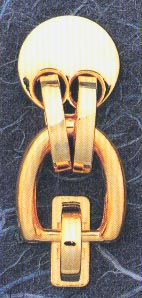 DMB00327